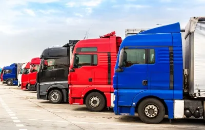 Ankara Korkut Ambar Nakliyat