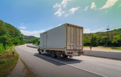 Ankara ile Korkut Arası Bulaşık Makinesi Taşıma