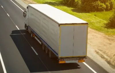 Ankara ile Korkut Arası Parça Eşya Taşıma