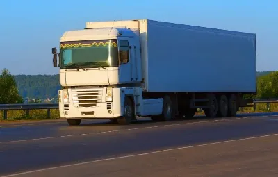 Ankara ile Korkut Arası Öğrenci Eşyası Taşıma